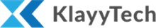 KlayyTech Partners Marketplace